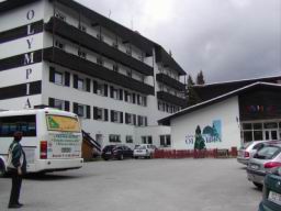 Resize of P1010432.JPG